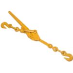 Peerless Chain Cam Release Lever Load Binder 5/16-3/8