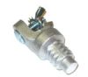 Threaded Handle to All-AngleBracket Adaptor