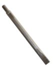 Pioneer Tool Spline Drive Rotary Hammer Chisel Bit