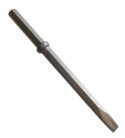 Pioneer Tool Air Jack Hammer Bit Chisel 1 1/4