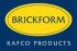 brickform concrete mats