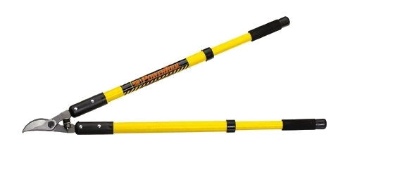 Structron Bypass Lopper  Extendable Handle
