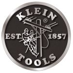 Klein Tool wire strippers