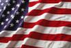 http://www.lewiscontractorsales.com/Merchant2/graphics/00000002/made%20in%20usa.jpg