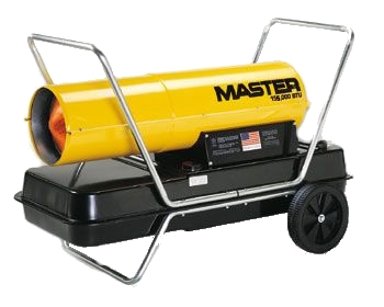 master%20heater%20b155t.jpg