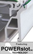 Hemming Sheet Metal