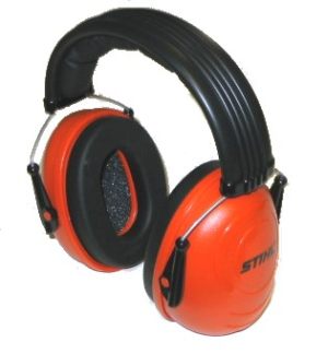 stihl%20ear%20muff.jpg