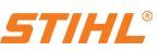 Ear Muffs, Stihl Professional