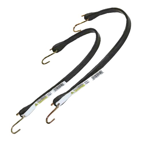 EPDM Rubber Bungee Tarp Straps 31inch 6 Per Pack 11136x6 eBay