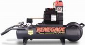 thomas air compressor