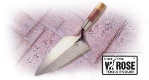 http://www.lewiscontractorsales.com/Merchant2/graphics/00000002/wrose7.jpg