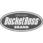 The original Bucket Boss tool bags, tool belts and organizers.