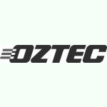 Oztec Industries designs and manufactures quality vibrating equipment to meet the needs of the concrete construction industry.