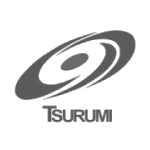 Reliable and cost-effective pumps and generators enable Tsurumi to remain an industry leader in the construction markets.