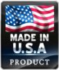 Tools made in the usa