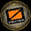 structron tools