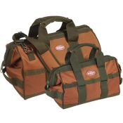 Bucket Boss Riggers Tool Bag 20264