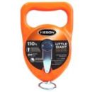 Keson G110 Little Giant Chalk Box 110' Giant Line