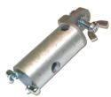 Kraft Tool Concrete Button Handle to All-Angle Bracket Adaptor
