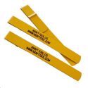 Kraft Tool Masonry Snap Over Line Twigs (14 per Pack)