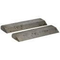 Kraft Tool Mini Brick Splitter Replacement Blades