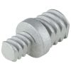Kraft Tool Concrete Extension Handle Broom Adapter
