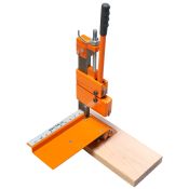 Kraft Tool Brick Splitter