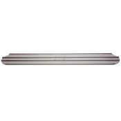 Kraft Tool Magnesium Bull Float Broken-In 36
