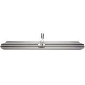 Kraft Tool Magnesium Bull Float Broken-In 36
