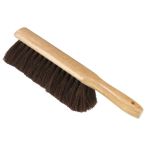 Kraft Tool Soft Horsehair Bricklayer's Brush