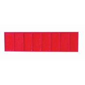 Brickform Concrete Texture Mat Brick Border Hard Mat