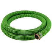 Abbott Rubber Water Pump Suction Hose 2