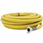 Abbott Rubber Air Hose 3/4