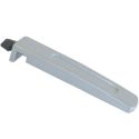 Target Husqvarna Tilematic Tile Saw Tilematic Rip Guide