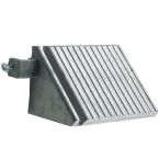 Target Husqvarna Tilematic Tile Saw 45 Degree  Bullnose Miter Guide
