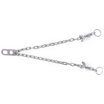 Maasdam Chain Link Fence Pull Chain