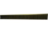 Kraft Tool Replacement Bristle 36