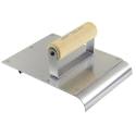 Kraft Tool 3/4