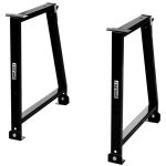 Van Mark Unilegs The Most Rugged Brake Legs Available