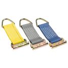 Peerless Chain E-Track Tie Down Loop 6-inch (Color is Random)