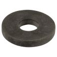 Kraft Tool Sponge Rubber Hawk Handle Hand Protector