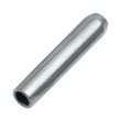 Hubbard Brick Jointer Replacement Blades Available in 1/2