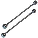 Barbell Brick Jointer (2 per pack)