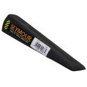 Seymour S400 Jobsite Splitting Wedge 4lb