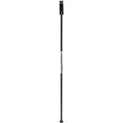 Seymour S400 Jobsite 6-Foot Digger Tamper Bar