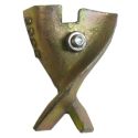 Little Beaver Pengo Style Heavy Duty Point