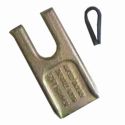 Little Beaver Pengo Style Heavy Duty Dirt Blade