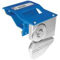 Van Mark Trim Cutter
