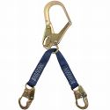 Falltech Web Rebar Positioning Lanyard 24