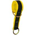 Falltech Fall Protection Pass-Through Web Anchor Sling 3' Choker Style